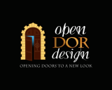 /public/logoimage/1352915352logo Open Dor5.png